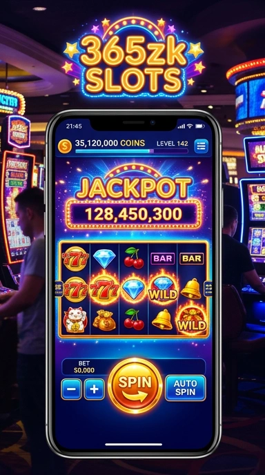 Cuplikan layar menu unduhan apigacor888 untuk perangkat Android